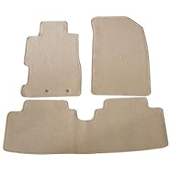 Floor mats compatible for sale  Delivered anywhere in USA 