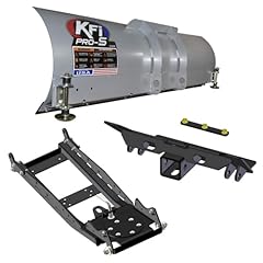 Kfi utv snow for sale  Delivered anywhere in USA 