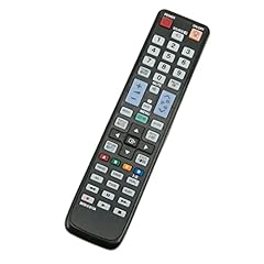 Vinabty aa59 00508a usato  Spedito ovunque in Italia 
