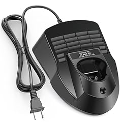 Bc330 volt replacement for sale  Delivered anywhere in USA 