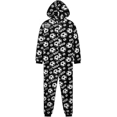 Get trend pyjama d'occasion  Livré partout en France