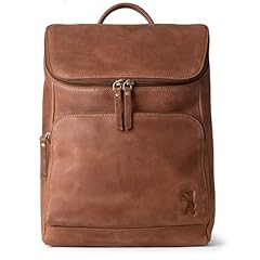 Berliner bags zaino usato  Spedito ovunque in Italia 