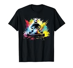 Cool kart colorato usato  Spedito ovunque in Italia 
