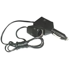 Altium convertisseur 851523 d'occasion  Livré partout en France