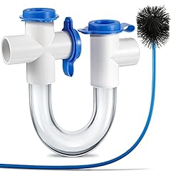 Gulfmew inch standard for sale  Delivered anywhere in USA 