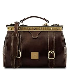 Tuscany leather monalisa for sale  Delivered anywhere in UK