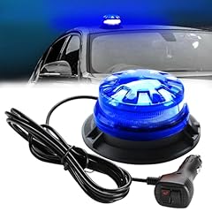 Nhheo 24led blue for sale  Delivered anywhere in UK