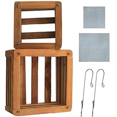Desquiggle set wooden for sale  Delivered anywhere in USA 