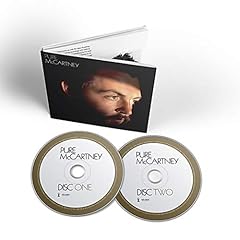 Pure mccartney for sale  Delivered anywhere in UK