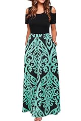 Styleword sommerkleid damen gebraucht kaufen  Wird an jeden Ort in Deutschland