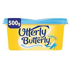 Utterly butterly lightly for sale  Delivered anywhere in UK