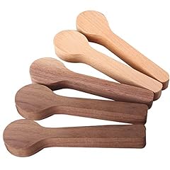 Wood carving spoon for sale  Delivered anywhere in USA 