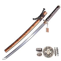Murasame katana sword for sale  Delivered anywhere in USA 