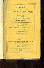 tableau relief cuir d'occasion  Livré partout en France