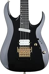 Ibanez axe design gebraucht kaufen  Wird an jeden Ort in Deutschland