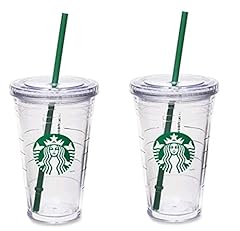 Starbucks grande insulated for sale  Delivered anywhere in USA 