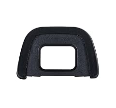 Jjc nikon compatible for sale  Delivered anywhere in UK