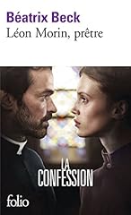 attache morin d'occasion attache morin d'occasion Livré partout en France