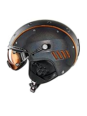 Casco schwarz gebraucht kaufen  Wird an jeden Ort in Deutschland