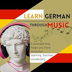 Learn german music for sale  Delivered anywhere in USA 