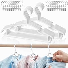 Amzxhcq baby hangers for sale  Delivered anywhere in USA 