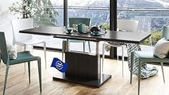 Mazzoni aston couchtisch gebraucht kaufen  Wird an jeden Ort in Deutschland