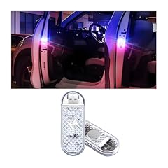 Sandfren car door for sale  Delivered anywhere in USA 