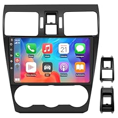 Car radio stereo for sale  Delivered anywhere in USA 