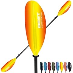 Best marine outdoors for sale  Delivered anywhere in USA 