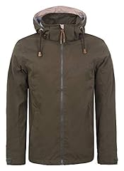 Icepeak altamont jacket for sale  Delivered anywhere in Ireland