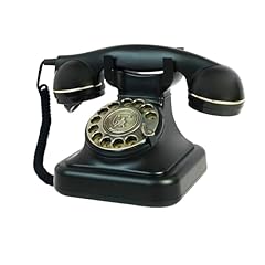 Retro telephone telpal for sale  Delivered anywhere in USA 