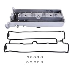 Ikasus engine valve for sale  Delivered anywhere in UK