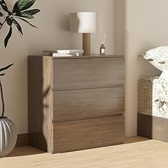 Woodtalks drawer dresser for sale  Delivered anywhere in USA 