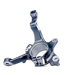 Ridex 1159s0021 fusello usato  Spedito ovunque in Italia 