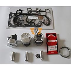 Kit revisione 3ld1 usato  Spedito ovunque in Italia 