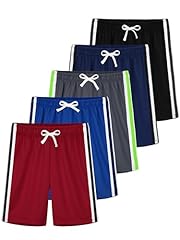 Yeriok pack boys for sale  Delivered anywhere in USA 