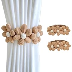 Srg sunflower curtain for sale  Delivered anywhere in USA 