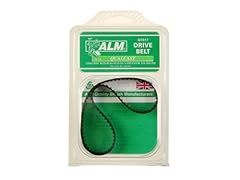 Alm almqt017 lawn for sale  Delivered anywhere in UK