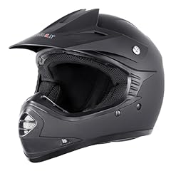 Zorax zor x15 for sale  Delivered anywhere in UK