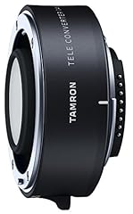 Tamron x14 1.4x for sale  Delivered anywhere in Ireland