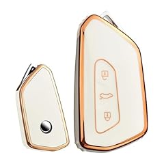Kunio keyless key for sale  Delivered anywhere in UK