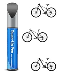 Dnister black gloss for sale  Delivered anywhere in USA 