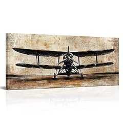 Klvos airplane canvas for sale  Delivered anywhere in USA 