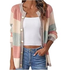 Zeiayuas cardigans women for sale  Delivered anywhere in UK