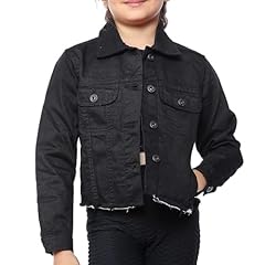 Noroze kid denim for sale  Delivered anywhere in UK