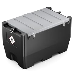 Fuel tank gallon for sale  Delivered anywhere in USA 
