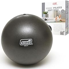 Sissel pilates soft d'occasion  Livré partout en France