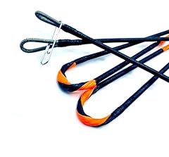 Replacement crossbow string for sale  Delivered anywhere in USA 