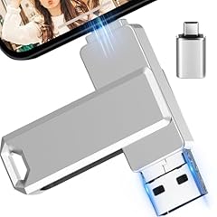 Chiavetta usb 512gb usato  Spedito ovunque in Italia 