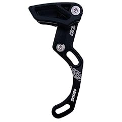 Deckas chain guide for sale  Delivered anywhere in USA 